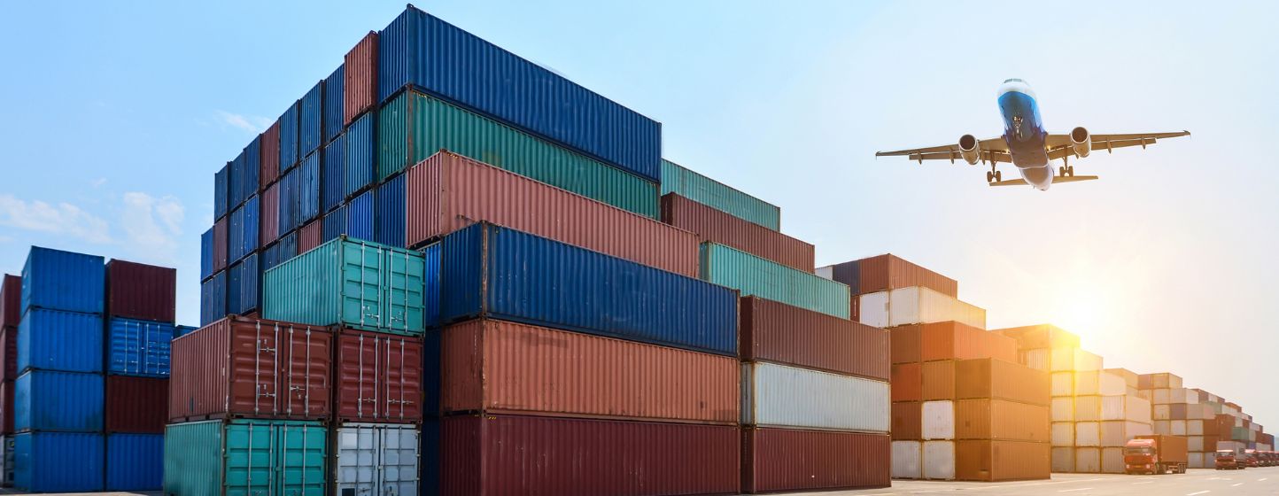 Des agriculteurs espagnols protestent contre la hausse des importations marocaines