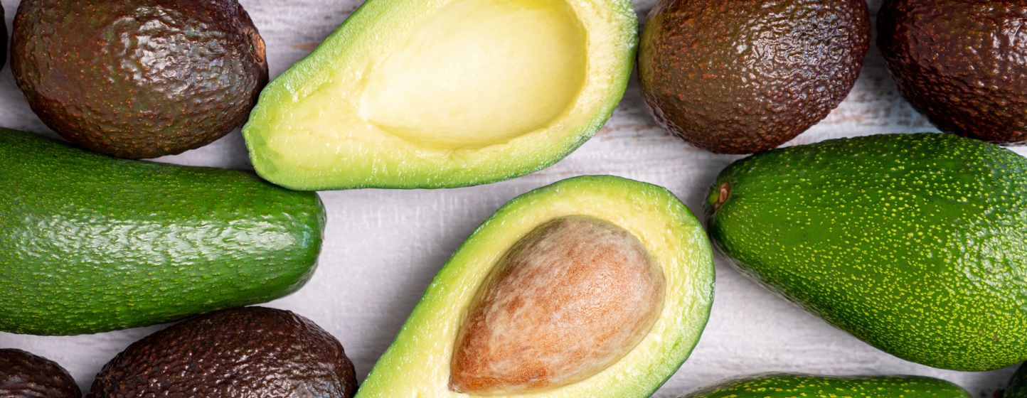 Organic Mangoes and Avocados Drive Growth in Europe’s Fresh Produce Market