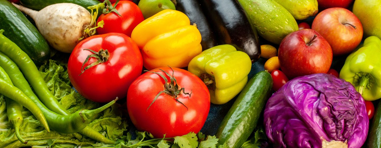Le Maroc augmente ses exportations de fruits et légumes de 120 %
