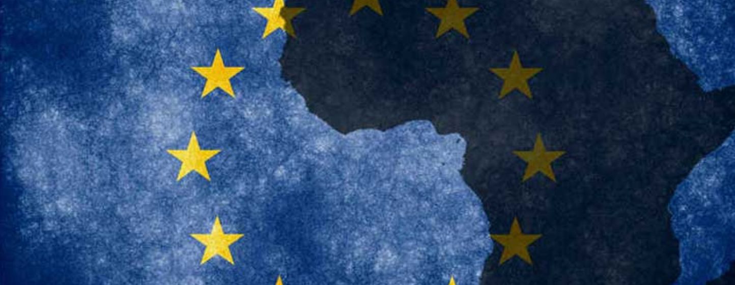 Europe-Afrique : vers la construction d’un partenariat stratégique «Middle Realm»