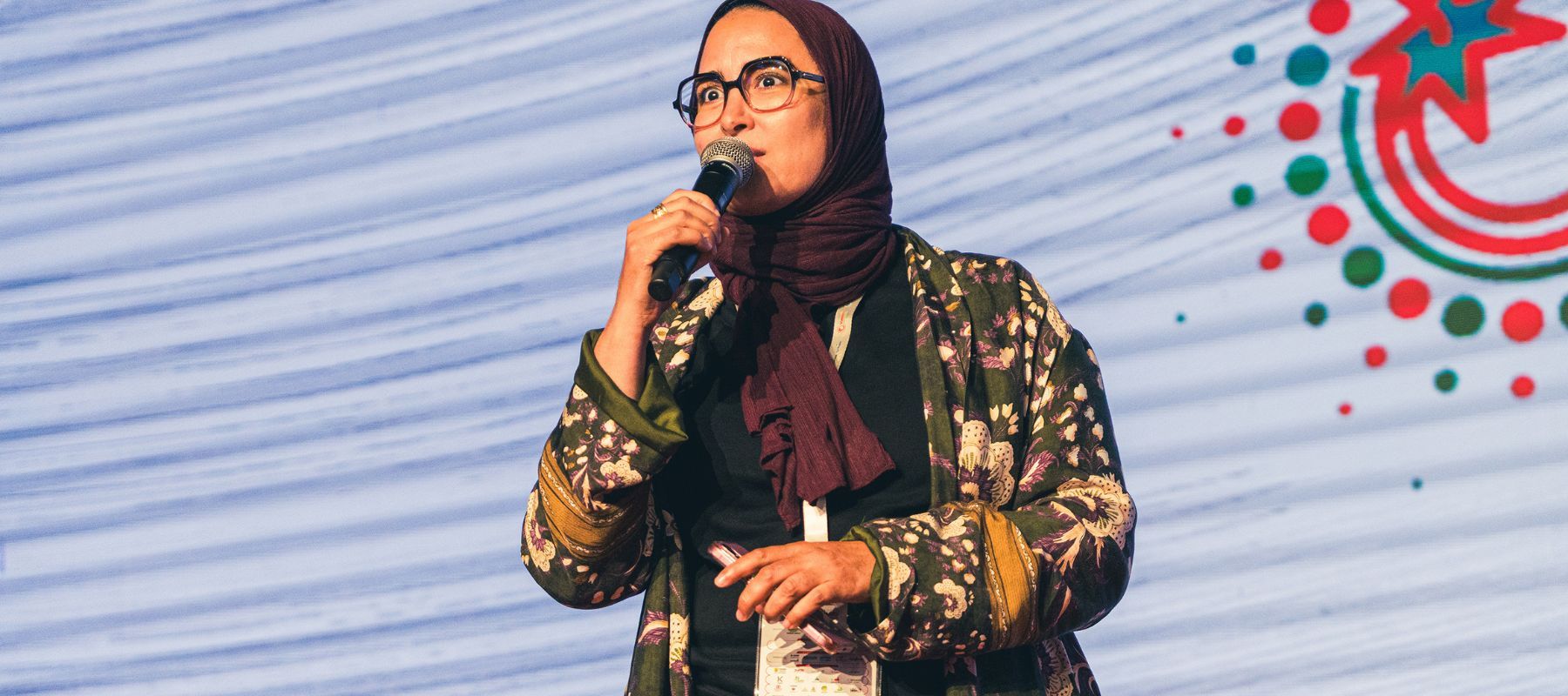 Morocco Tomato Conference 2026