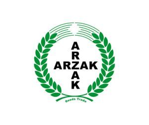 Arzak logo