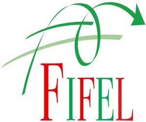 FIFEL logo