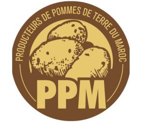 PPM logo