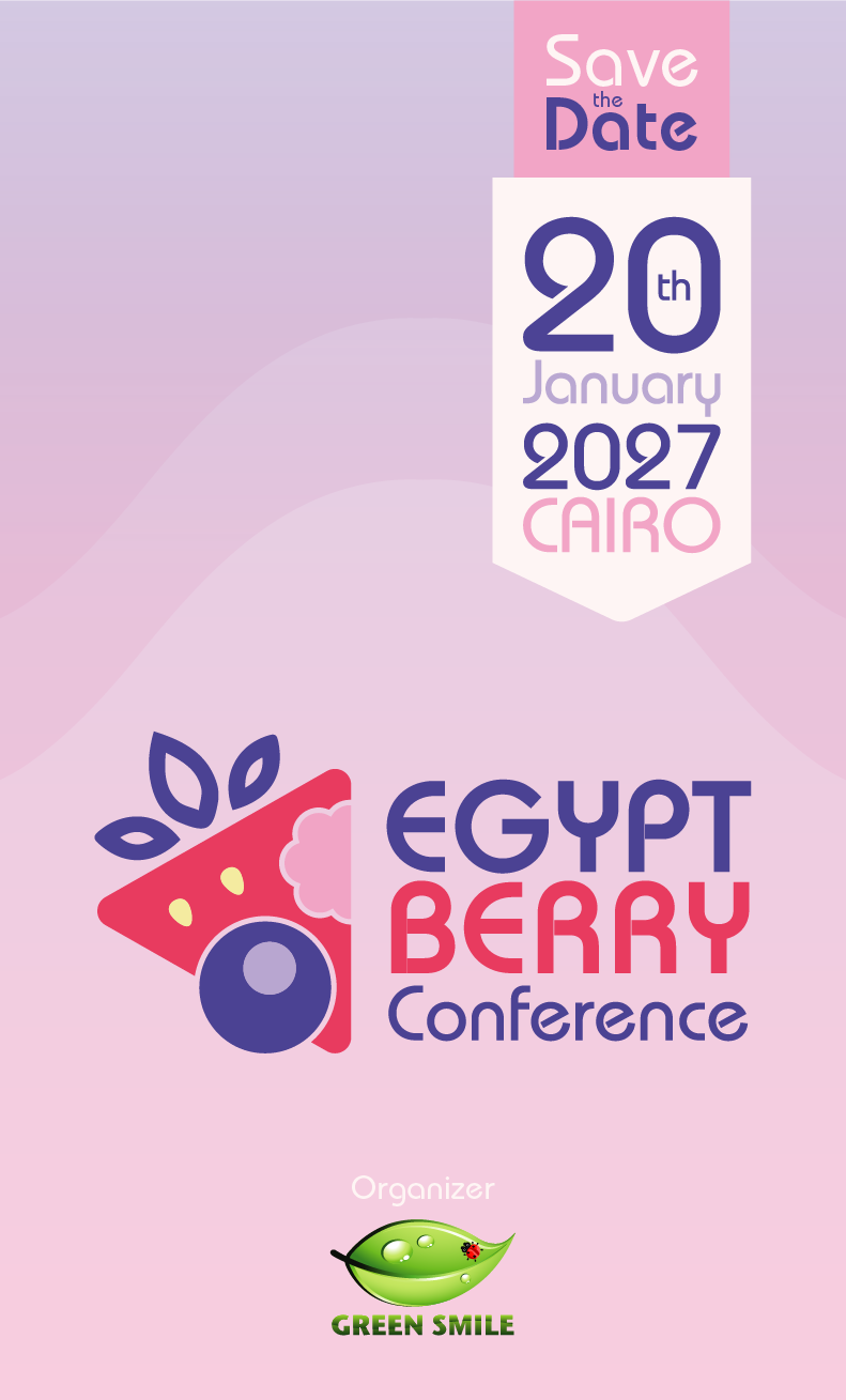Conference banner