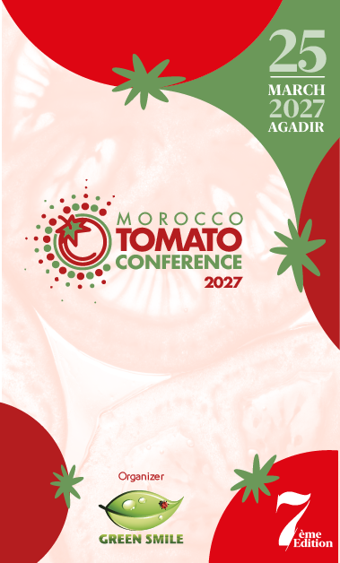 Conference banner
