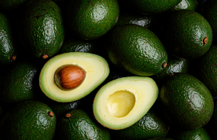 The U.S. Avocado Market Set to Surpass 3 Billion Pounds in 2025