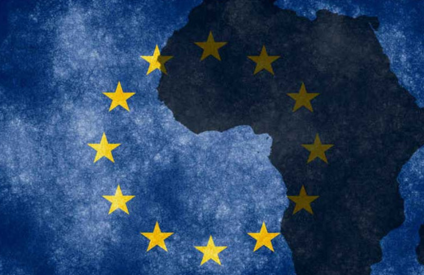 Europe-Afrique : vers la construction d’un partenariat stratégique «Middle Realm»
