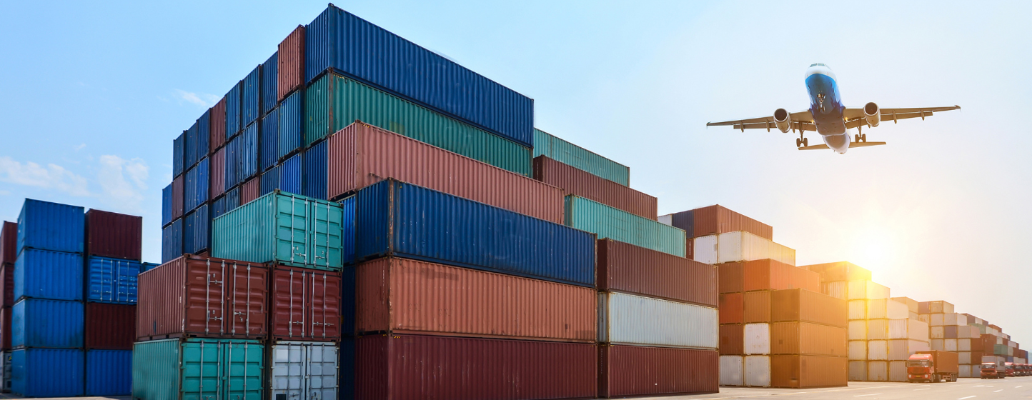 Spanish Farmers Protest Against Rising Moroccan Imports