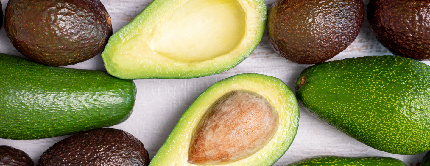 Une forte dynamique pour les mangues et avocats biologiques : la demande explose en Europe