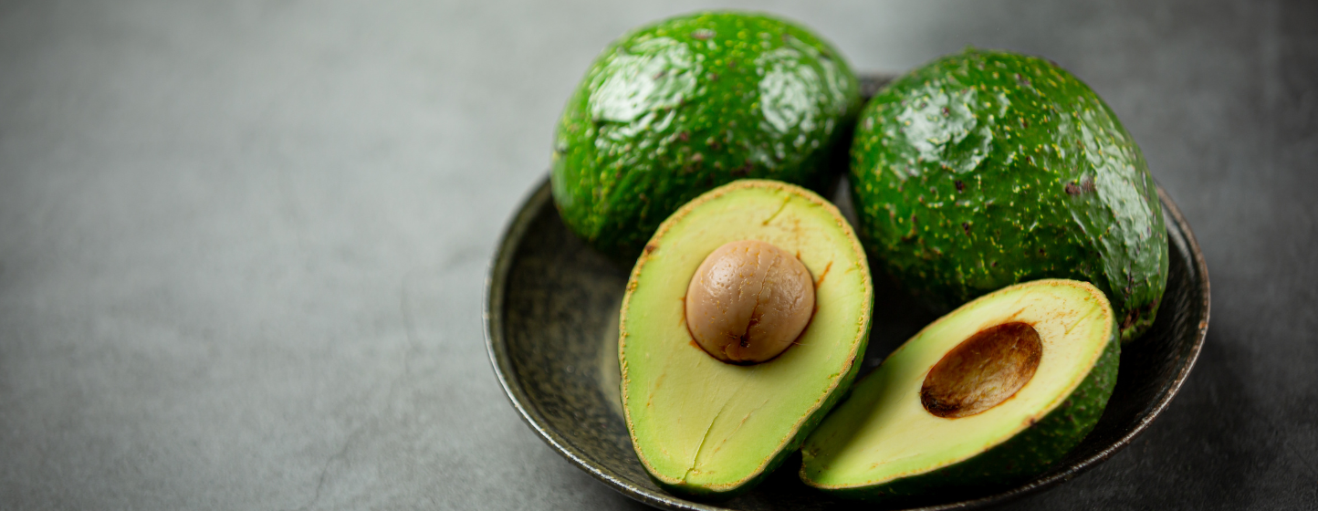 Le goût suisse pour l’avocat marocain atteint de nouveaux sommets
