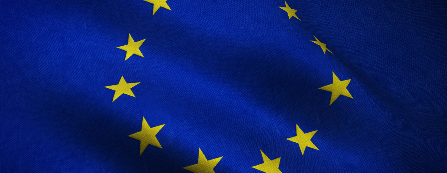 The European Union approves a new trade agreement with Morocco despite court rulings