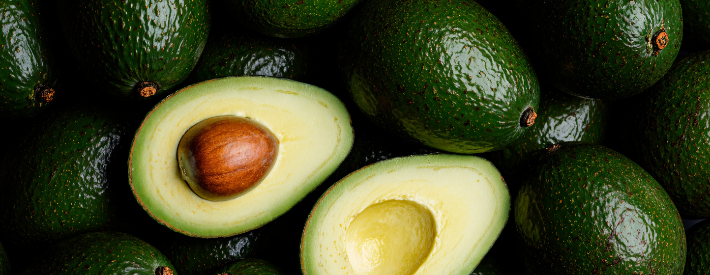 The U.S. Avocado Market Set to Surpass 3 Billion Pounds in 2025
