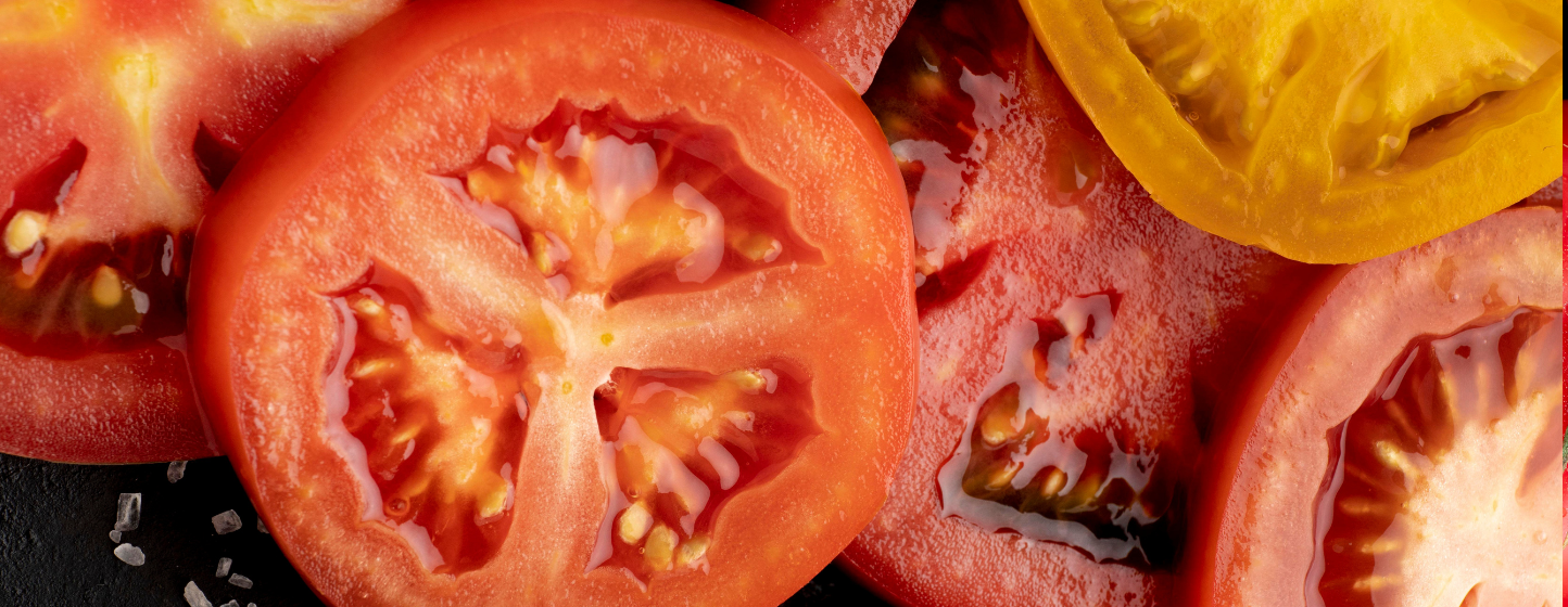 Protéger les tomates sous serre contre la viviparité