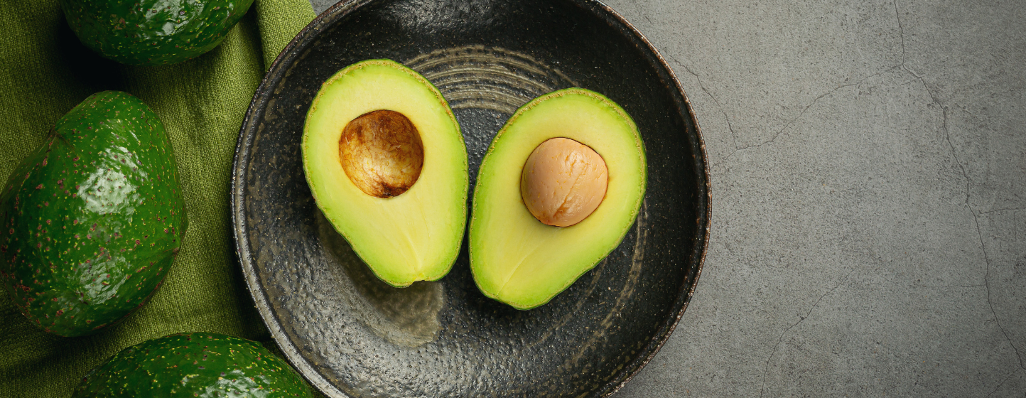 La filière mondiale de l’avocat se structure et vise une nouvelle phase de croissance d’ici 2030