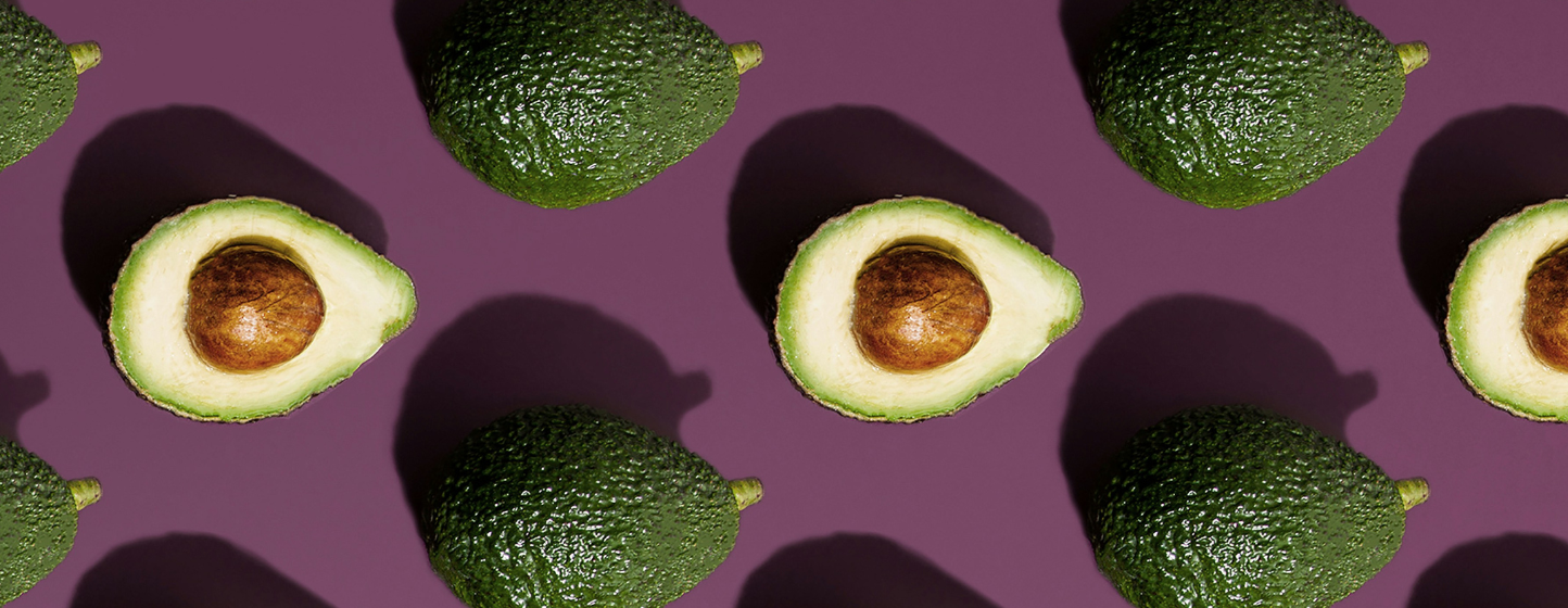 Avocat : les producteurs africains renforcent leur position sur les marchés internationaux
