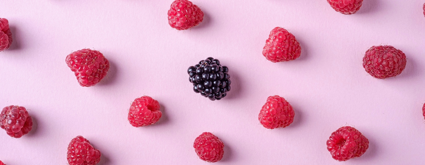 La demande mondiale de fruits rouges devrait continuer à croître malgré les incertitudes