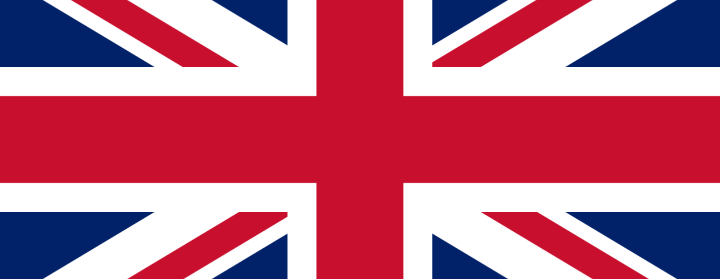 Strong Growth Potential for UK Tomato Production — but Many Challenges Ahead