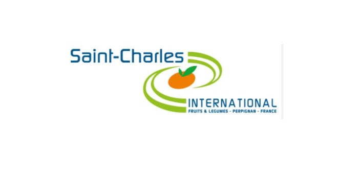 Saint-Charles International déplore les violences commises à l'encontre des livraisons en provenance d'Espagne et du Maroc