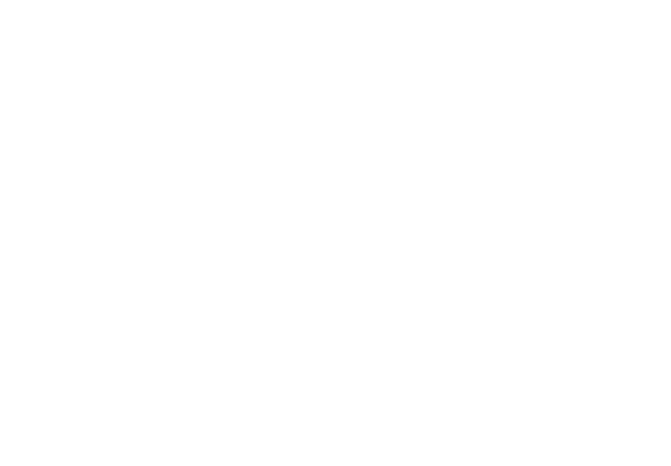 Egypt Berry Conference 2026