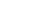 Morocco Avocado Conference 2026