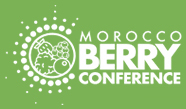 Morocco Berry Conference 2026