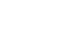 Morocco Tomato Conference 2026