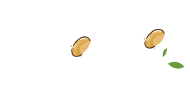 Potato Day 2026
