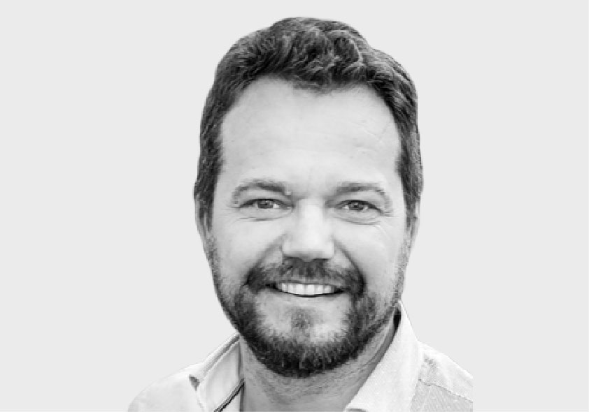 Hervé Vanderschuren