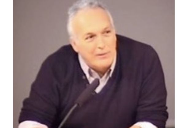 Benabderrazik Hassan