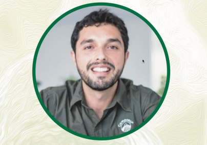 Montgomery Luis Jose