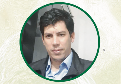 Sidi Mohammed Ouaznati