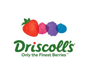 Driscoll's
