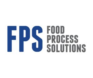 Food Process Solutions logo