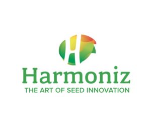 Hamoniz logo
