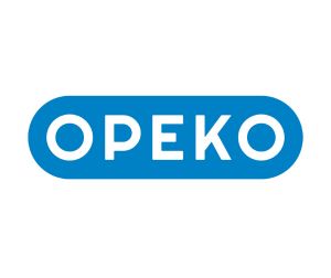 Opeko logo