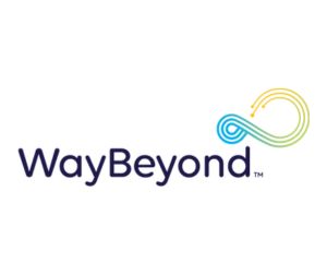 WayBeyond logo