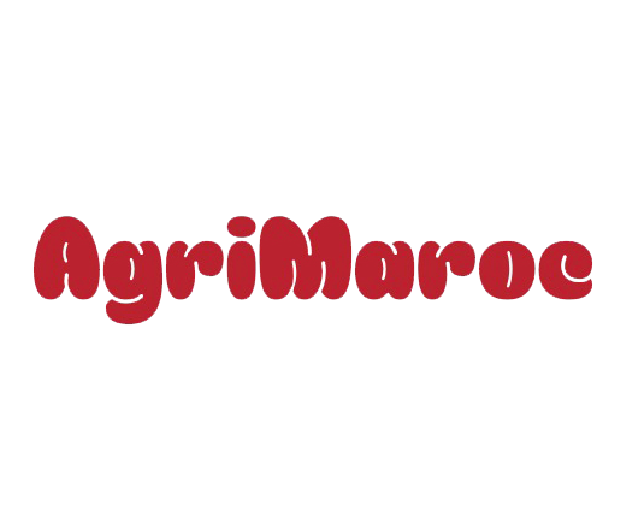 AGRIMAROC logo