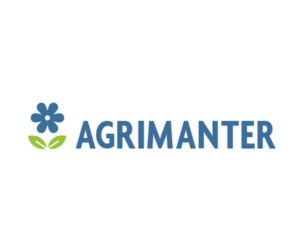 Agrimanter logo
