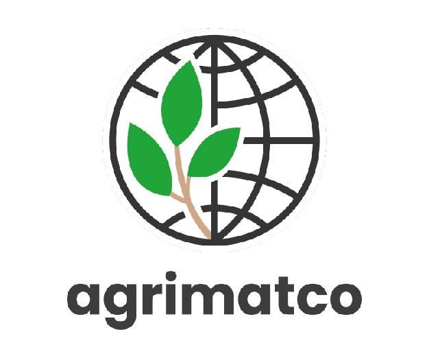 Agrimatco logo