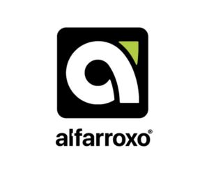 Partenaire 1