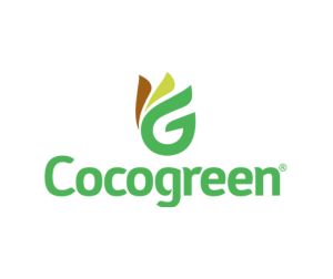 cocogreen logo