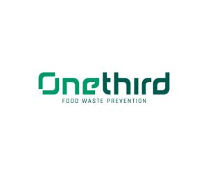 Onethird logo