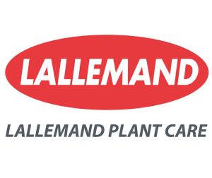 Lallemand Plant Care logo