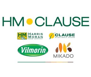 HM.CLAUSE logo