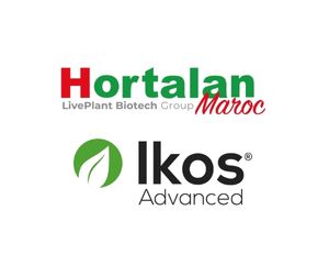Hortalan logo
