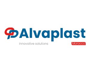 Armando Alvarez Group logo