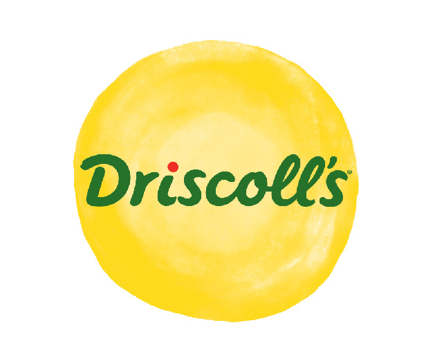 Driscoll's
