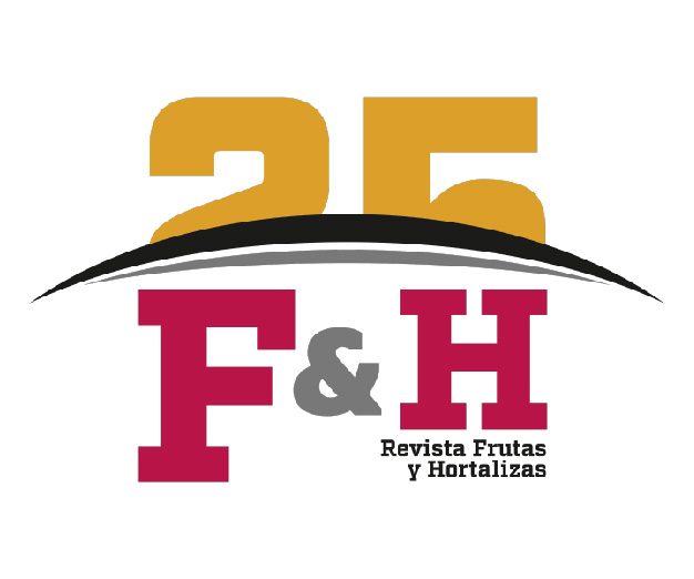 F&H logo