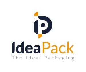 Idea Pack logo
